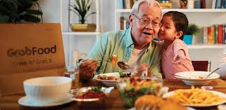 Kiểm toán viên và chiến sĩ biên phòng. Grab Sieu á»©ng Dá»¥ng Ä'a Dá»‹ch Vá»¥ Hang Ä'áº§u