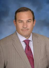 USAA Names Two New CIO SVPs