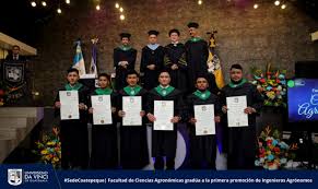 Marco Antonio Asencio Najarro