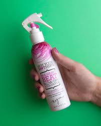Shop discount beauty for all your hair care products. 24 Cheap Hair Products That Are Pretty Much Better Than Going To The Salon