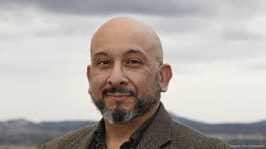 Meet Len and Donna Romano, owners of Ripe Inc.