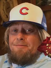 Charles Douglas Anderson Obituary