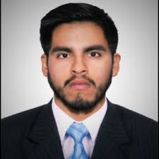 Hoy tenemos tanta información a un clic que es fácil pensar que todo se  resuelve con “al ChatGPT”, hasta que el supuesto ahorro termina  convirtiéndose en un dolor de cabeza (y a