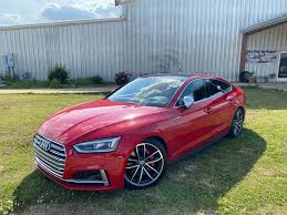 Image result for Tango Red 2018 S5