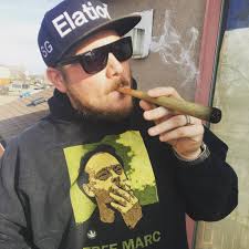 Running for City Council