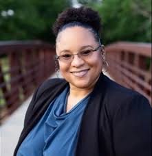 AspenRidge Wealth Advisors financial advisory team