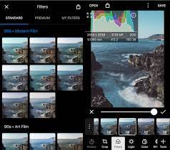 Best photo filter applications for iphone in 2021. Best Photo Filter Apps For Creative Iphone Photos