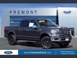 2014 ford f 150 tremor fx4. Used 2019 Ford F150 For Sale Right Now Autotrader