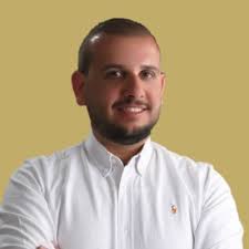 As we kick off 2025, we're already