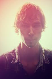 MARLENE BAKKER & DAVID PEEK |