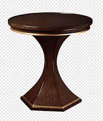 Get 5% in rewards with club o! Bedside Tables Coffee Tables Living Room Furniture Side Table Furniture Coffee Tables Outdoor Table Png Pngwing