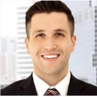 8th Annual People Analytics Canada Summit