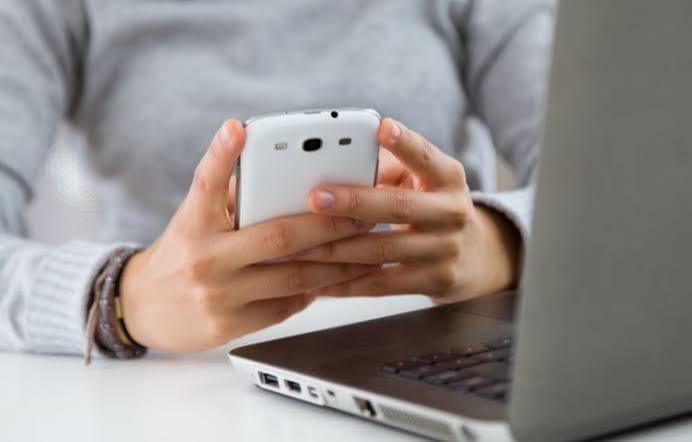 How to Become an Online Casino Agent: A Step-by-Step Guide to Starting Your Career in the Casino Industry - Sports & Betting Tips Blog
