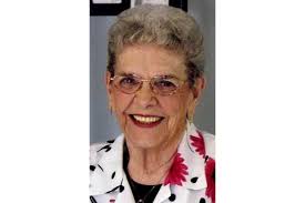 Aloha King Obituary (1925