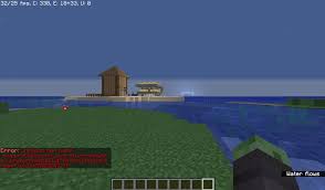 Try the commands troubleshooting and help page if you get stuff with server errors. Can T Use Give Command On My Server Spigotmc High Performance Minecraft