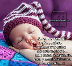 On marche par trois 12. Uzivatel Batman Na Twitteru Mayeroldan Marielaenamor Que Suenes Con Los Angelitos Mientras Yo Sueno Contigo Por Que Te Amo Http T Co Mdltvfywrz