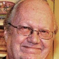 Joe Greeson's Instagram, Twitter & Facebook