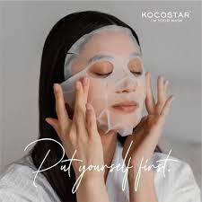 KOCOSTAR Philippines (@kocostarph) • Instagram photos and videos