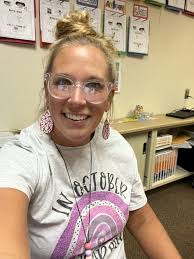 Clear The List With Deb & Matt