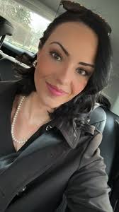 What are some recommendations for dealing with hot flashes and hair loss?