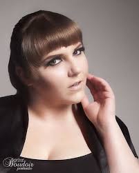 Claire Brooksbank's Photos