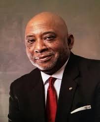 Timothy Thomas Obituary (2021)