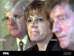 Leckey hi-res stock photography and images