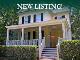 30 Grace Park Habersham Home In Beaufort Sc 29906 Grace Park Real Estate Home