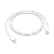 Best usb cable in apple, belkin, havit, ugreen, remax, usb cable in bangladesh. Original Apple Usb C To Lightning Cable Gadstyle Bd