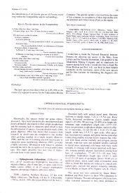 Image result for Pavetta sp. F