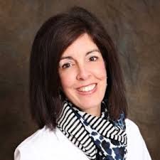 susangleatonrd #guthealth #guthealthspecialist #healthyfood #nutritiontips  #guthealthtips #registereddietitian #foodasmedicine #digestion  #betterdigestion #familyfarm #greatpyrenees