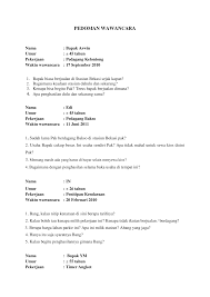 Maybe you would like to learn more about one of these? 2