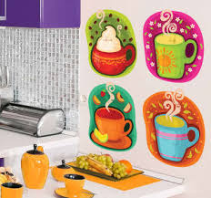 Llantas de aluminio, por características de la llanta. Vinilos Para Pared De Cocina Decorativos Tenvinilo