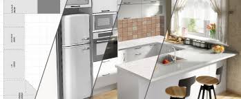 Check spelling or type a new query. European Designer Kitchens At Bargain Prices Kitchen Design Software Kitchen Design Design Your Kitchen