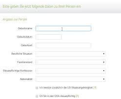 First select your country, select the bank, now select your city and finally select the branch of your bank to find swift code. Fidor Bank Open The Account And Apply For The Smartcard