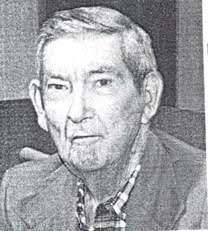 Harry Pyles's Instagram, Twitter & Facebook