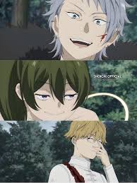 KM: Episode 21 For complete episode click here👇  https://www.facebook.com/61578231359077/posts/122099581916941045/?app=fbl