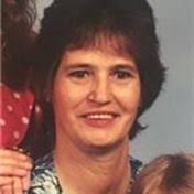 Remembering Rutherford High School