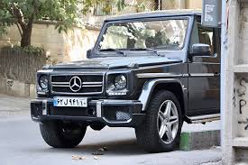 Sell us your vehicle with a hassle free process giving you a straight offer. Sell Your Mercedes Benz G Wagon Today We Buy Luxury Cars