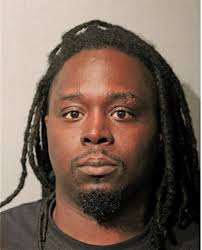 ᐅ Illinois Criminal Records 2009-2025