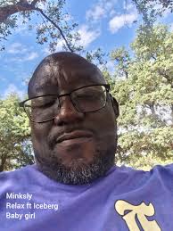 To all the birthday people