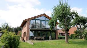 37 видео 2 просмотра обновлен 26 июл. Ferienhaus Meerblick Nahe Am Steinhuder Meer Ferienhof Idensen