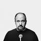 Louis C.K. event in St. Louis, MO