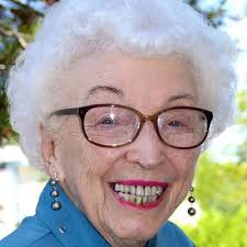 Women Born Pre 19th Amendment Voting For Hillary Photos