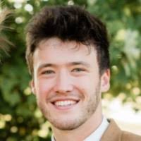 200+ "Thomas Hess" profiles