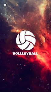 È possibile scorrere verso il basso per visualizzare sfondi in stile simile.segnala l'immagine. Pin Di Victor Su Volleyball Pallavolo Immagini Sfondi Per Telefono