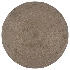 Selecting your rug doesn't have to be difficult if you know the type or style you want for the interior of your home. Buy Solid Round Rug At Affordable Price From 29 Usd Best Prices Fast And Free Shipping Joom