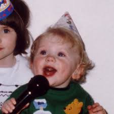 The Best Team in Video Tech