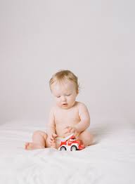 Pin On Minimalist Family Photography