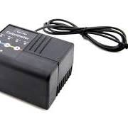 Colorimeter - Vernier